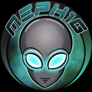 meph