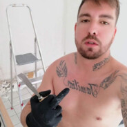 Hycel_