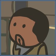 ZhaN