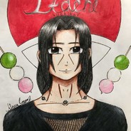 Roger Federer's Avatar