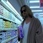 The Big Lebowski