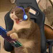лол