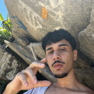 É o Ribeiro SKINS