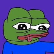 kraqz
