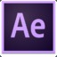 [Ian] Adobe After Effects 2015