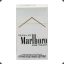 Marlboro