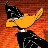 Daffy - steam id 76561197960402863
