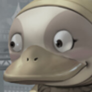 Unklouni