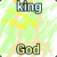 SquidKingGod