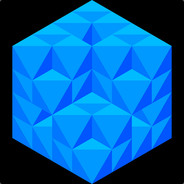 heptahedron