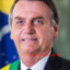 Vote Bolsonaro! #22