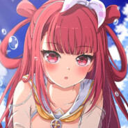 ★Nyaneko★