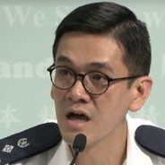 lonagarggon's Avatar