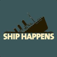 Trekopperkaffe - steam id 76561197962966676