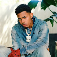 Myke Towers