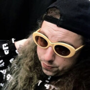 WarmBizkit