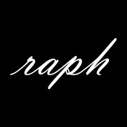 Raph