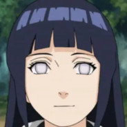 Steam Community :: Hinata