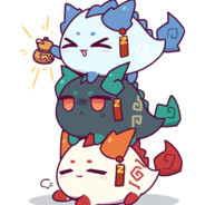 KAWAII
