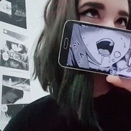 BHaTypeᵈᶤᵉ