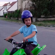 Ten Lepší
