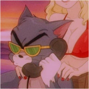 PLZ CALL ME's Avatar