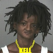 Kell - steam id 76561197963151398