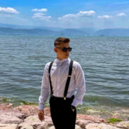 GORİL-Duzt