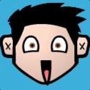 [CPC] Augusto Giovanni φ