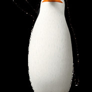 KoWalski