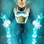 PrInCe VeGeTa