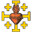 Group Avatar