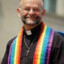 🏳️‍🌈 The Gay Priest 🏳️‍🌈