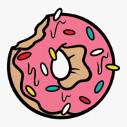 DunkyDonut
