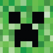 !kriper2282008