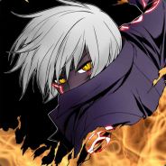 42.Chaos