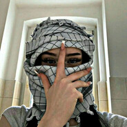 SaLv avatar