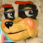 Smokahontas's Avatar