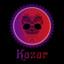 Kazar♢