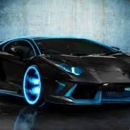 m. ♥♥♥♥♥♥♥.com