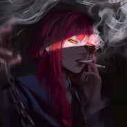 chemical1429