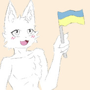 store avatar