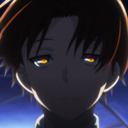 protagonist