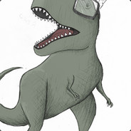 Dr Rexy