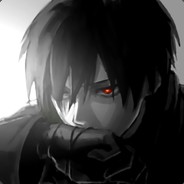 CorroNeiBoschi's Avatar