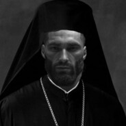 Shalun