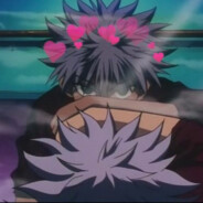 bigboiichigo