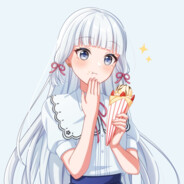 Main Ayaka Desde la Beta