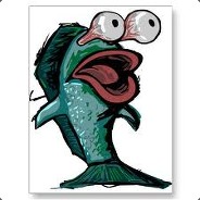 keiththefish
