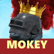 KingMokey's Avatar